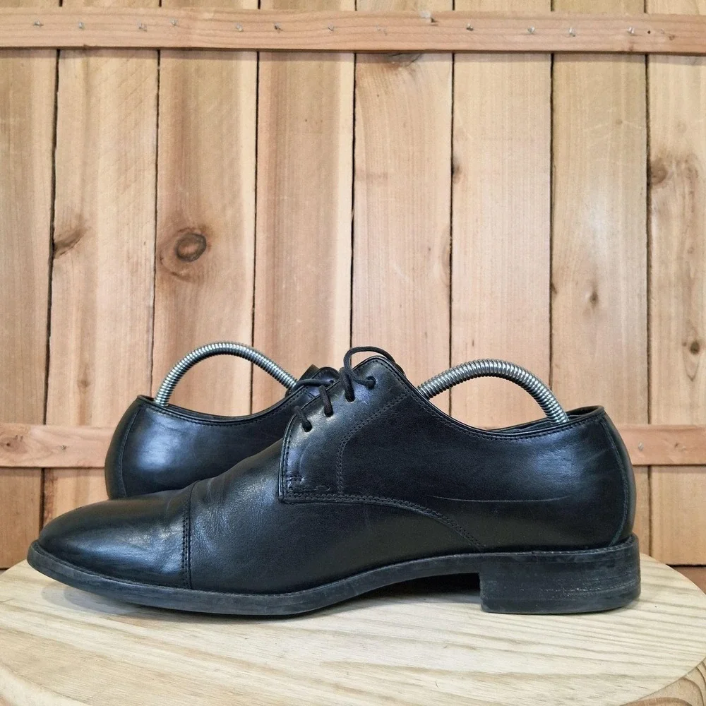 Cole Haan cole haan